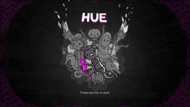 스팀 Hue 무료배포