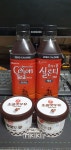 GS25에서 먹은 차가운 것들(?)입니다. | 음식 갤러리 GS25에서 먹은 차가운 것들(?)입니다. | 음식 갤러리 | 루리웹