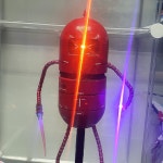 SAKU - 사쿠 | 프라모델 캐릭터모형 갤러리 SAKU - 사쿠 | 프라모델 캐릭터모형 갤러리 | 루리웹