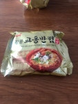 강릉 교동반점 짬뽕 | 음식 갤러리 강릉 교동반점 짬뽕 | 음식 갤러리 | 루리웹
