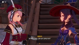 원신기레기