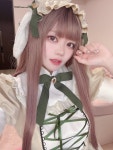 간만에 뽑아내보자 | 정치유머 게시판 간만에 뽑아내보자 | 정치유머 게시판 | 루리웹