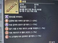 봉황을 풀강해 보았습니다