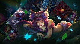 6월 PC방 혜택을 만나보세요