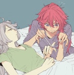 점심겸 저녁으로 뭐먹지 | 유머 게시판 점심겸 저녁으로 뭐먹지 | 유머 게시판 | 루리웹