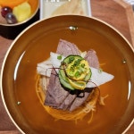 평양냉면 울릉한상 | 음식 갤러리 평양냉면 울릉한상 | 음식 갤러리 | 루리웹