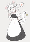미