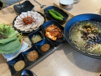 국수방 괜찮은듯 | 유머 게시판 국수방 괜찮은듯 | 유머 게시판 | 루리웹