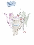ㅇㅎ친친이 무슨뜻이냐면