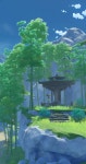 MM700│[원신] 티바트유람도 - 리월 Part.2 | 남궁루리 [원신] 티바트유람도 - 리월 Part.2 | 남궁루리 | 루리웹