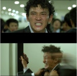 디아블로4, 신세계 오마쥬 | 유머 게시판 디아블로4, 신세계 오마쥬 | 유머 게시판 | 루리웹