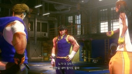 스파 월드투어 잘만든거 같음 | 유머 게시판 스파 월드투어 잘만든거 같음 | 유머 게시판 | 루리웹