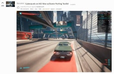 현재 게임 포팅으로 열광하고 있는 맥 유저들.jpg | 유머 게시판 현재 게임 포팅으로 열광하고 있는 맥 유저들.jpg | 유머 게시판 | 루리웹