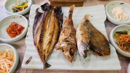 [통영-거제-대전] 맛집 투어... | 음식 갤러리 [통영-거제-대전] 맛집 투어... | 음식 갤러리 | 루리웹