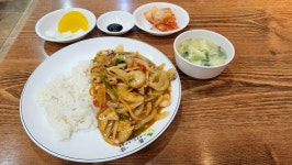 유게이드랑 점심메뉴추천해라 | 유머 게시판 유게이드랑 점심메뉴추천해라 | 유머 게시판 | 루리웹