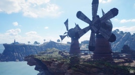 살아 있어서 다행이다 | 유머 게시판 살아 있어서 다행이다 | 유머 게시판 | 루리웹