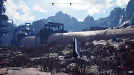 살아 있어서 다행이다 | 유머 게시판 살아 있어서 다행이다 | 유머 게시판 | 루리웹