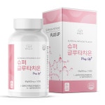 [네이버] 슈퍼 글루타치온 plus up 외 2종 (2+1 이벤트) | 업체 예판 핫딜 뽐뿌 게시판 [네이버] 슈퍼 글루타치온 plus up 외 2종 (2+1 이벤트)... 