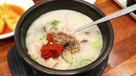 순대국 | 음식 갤러리 순대국 | 음식 갤러리 | 루리웹