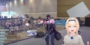 뭐? 남궁마망이 최애의 아이를 춤 췄다고? | 유머 게시판 뭐? 남궁마망이 최애의 아이를 춤 췄다고? | 유머 게시판 | 루리웹