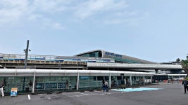 밖에서 밥 먹습니다 - 제주 일도2동, 삼대국수회관 | 음식 갤러리 밖에서 밥 먹습니다 - 제주 일도2동, 삼대국수회관 | 음식 갤러리 | 루리웹