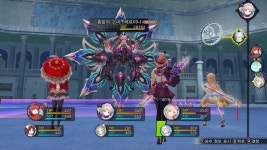 팔레스 스왑같지만 아무튼 아님 | 유머 게시판 팔레스 스왑같지만 아무튼 아님 | 유머 게시판 | 루리웹