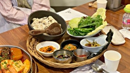 밖에서 밥 먹습니다 - 제주 건입동, 고집돌우럭 제주공항점 | 음식 갤러리 밖에서 밥 먹습니다 - 제주 건입동, 고집돌우럭 제주공항점 | 음식... 