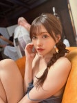 아라타 아리나 전 하시모토 아리나 사진집 누보 nouveau