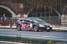 (@) 이탸사 발견 | 유머 게시판 (@) 이탸사 발견 | 유머 게시판 | 루리웹