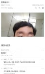 디씨 헤어갤러리 레전드모음