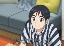 흔한 천문부 활동