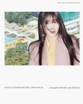 포토그래퍼 김신애님 인스타그램