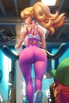 피치 쿠파 쿠파