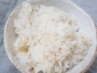 이천 쌀 선문받아서 먹어보고 센다이 무 반찬 만들어 먹네요 | 음식 갤러리 이천 쌀 선문받아서 먹어보고 센다이 무 반찬 만들어 먹네요 | 음식... 