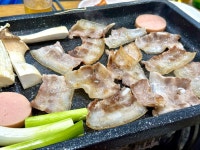 대패 삼겹과 한국인의 후식 | 음식 갤러리 대패 삼겹과 한국인의 후식 | 음식 갤러리 | 루리웹