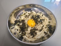 어제 그리고 오늘 점심,저녁 | 음식 갤러리 어제 그리고 오늘 점심,저녁 | 음식 갤러리 | 루리웹