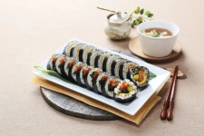 김밥이 참 애매한 음식이지 ㅋㅋㅋㅋ | 유머 게시판 김밥이 참 애매한 음식이지 ㅋㅋㅋㅋ | 유머 게시판 | 루리웹