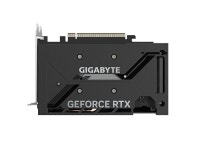 뉴에그 rtx 4060 판매시작 | PC 정보 뉴에그 rtx 4060 판매시작 | PC 정보 | 루리웹