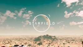 스타필드, ‘AMD’와 독점 PC 파트너 계약