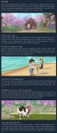 목장이야기 원더풀 라이프 스팀 출시