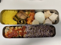 도시락 가지고 다닌지 1년되었는데 | 유머 게시판 도시락 가지고 다닌지 1년되었는데 | 유머 게시판 | 루리웹