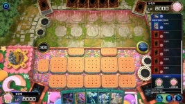 유희왕)와이파이처럼 마음이 흔들리고 있군! | 유머 게시판 유희왕)와이파이처럼 마음이 흔들리고 있군! | 유머 게시판 | 루리웹