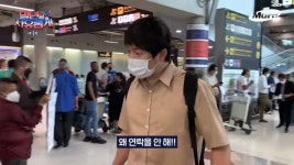 기안 전문가임을 보여주는 장면 | 유머 게시판 기안 전문가임을 보여주는 장면 | 유머 게시판 | 루리웹