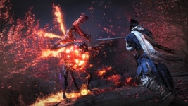 와룡 DLC 중원의 쟁패 스샷 모음 | 콘솔 정보 게시판 와룡 DLC 중원의 쟁패 스샷 모음 | 콘솔 정보 게시판 | 루리웹