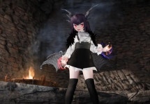 레데리2 정주행하고싶은데 손이 안가네