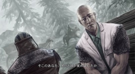 유, 파이널리 어웨이크! | 유머 게시판 유, 파이널리 어웨이크! | 유머 게시판 | 루리웹
