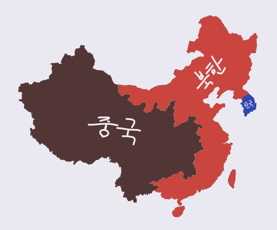 미국 국방부 장관, 중국의 아시아 지배 시도에 냉혹히 저항 강조