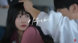 애니와 드라마 공개된 웹툰 | 유머 게시판 애니와 드라마 공개된 웹툰 | 유머 게시판 | 루리웹