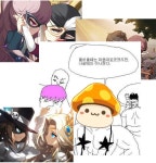 메이플 메이플이 누구보다도 PC한게임인이유