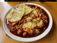 오늘 태어나서 처음으로 찜닭 제대로 먹어본 소감 | 유머 게시판 오늘 태어나서 처음으로 찜닭 제대로 먹어본 소감 | 유머 게시판 | 루리웹